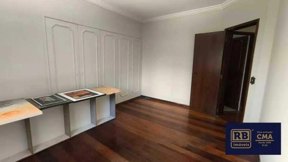 Apartamento, 4 quartos, 308 m² - Foto 10