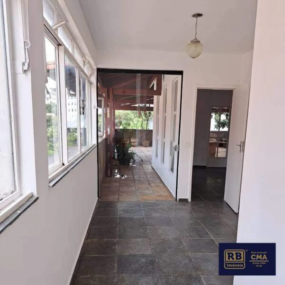 Apartamento, 4 quartos, 308 m² - Foto 4