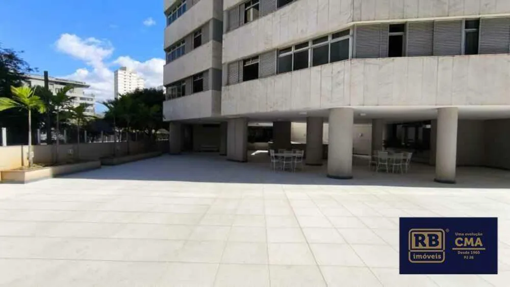 Apartamento, 4 quartos, 308 m² - Foto 18