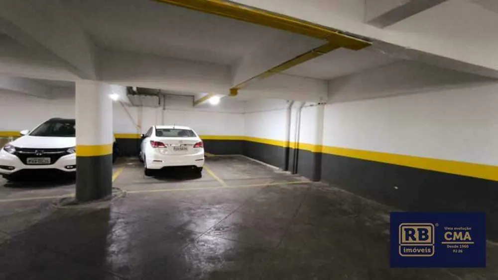 Apartamento, 4 quartos, 308 m² - Foto 17