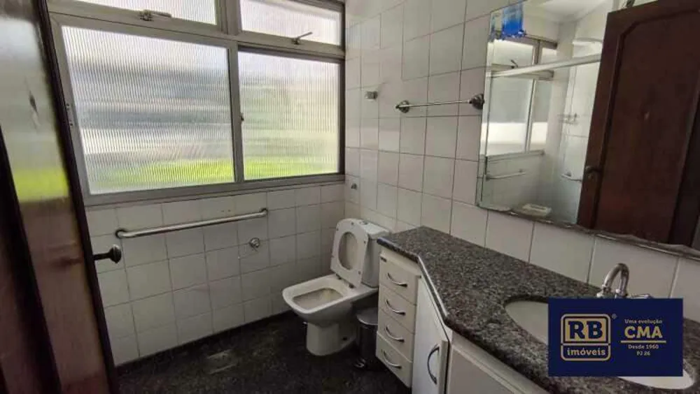 Apartamento, 4 quartos, 308 m² - Foto 11