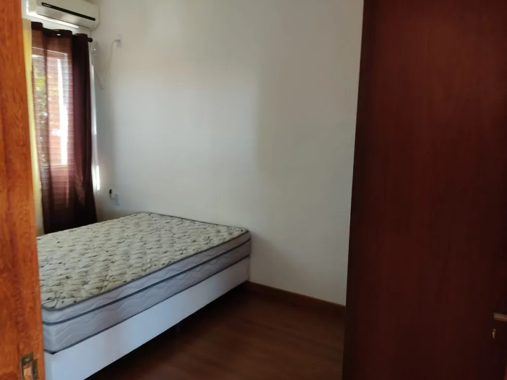 Chácara, 4 quartos - Foto 2