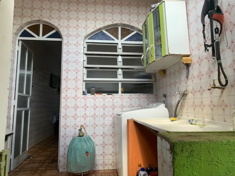 Casa, 4 quartos, 400 m² - Foto 11