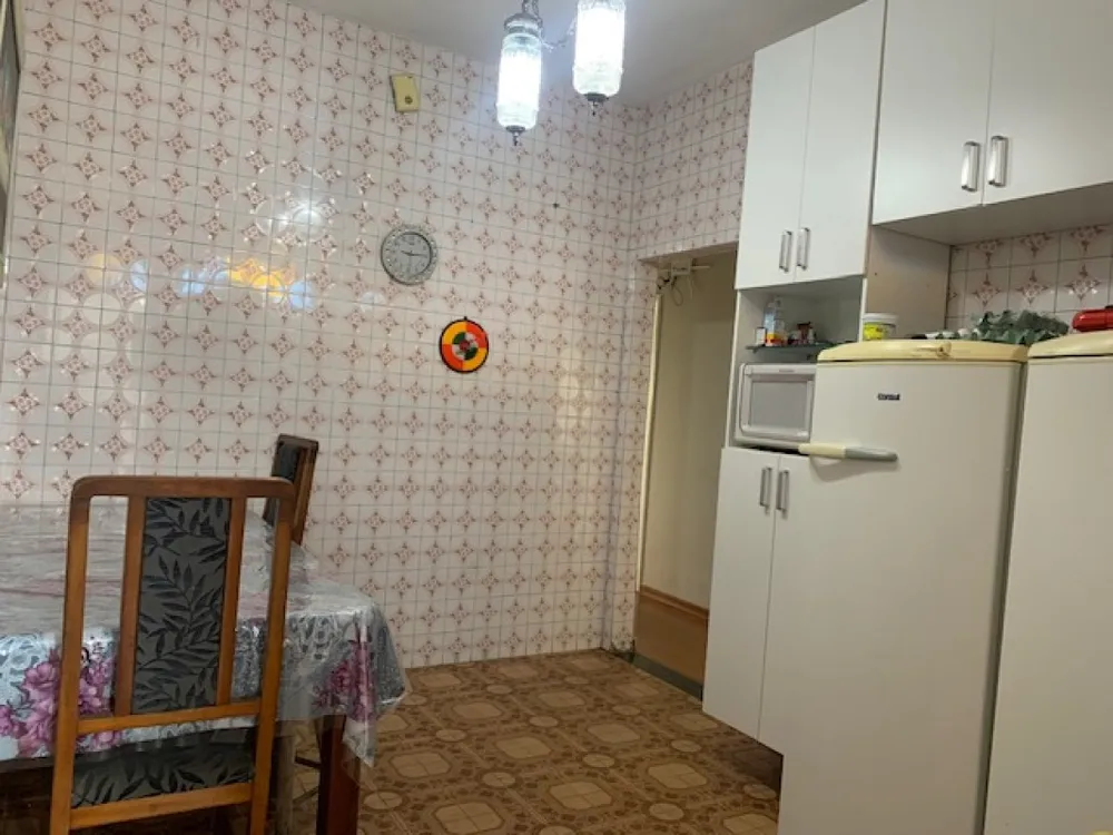 Casa, 4 quartos, 400 m² - Foto 9