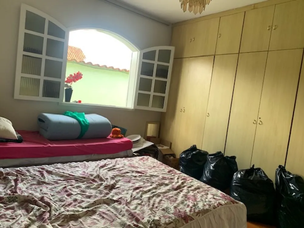 Casa, 4 quartos, 400 m² - Foto 7