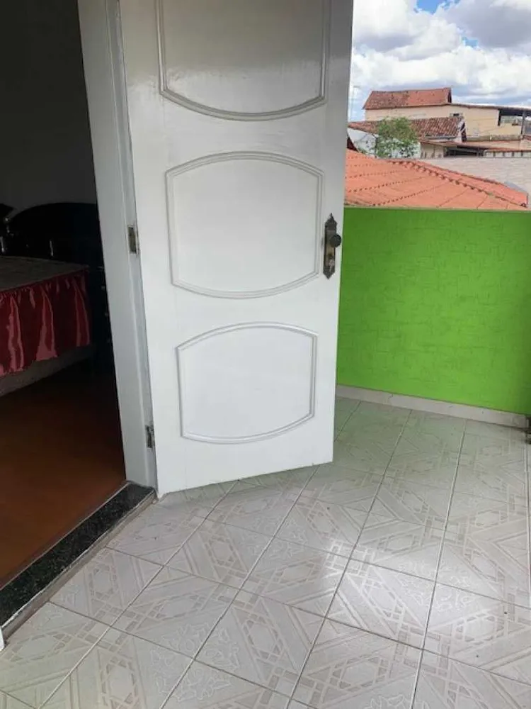 Casa, 4 quartos, 400 m² - Foto 3