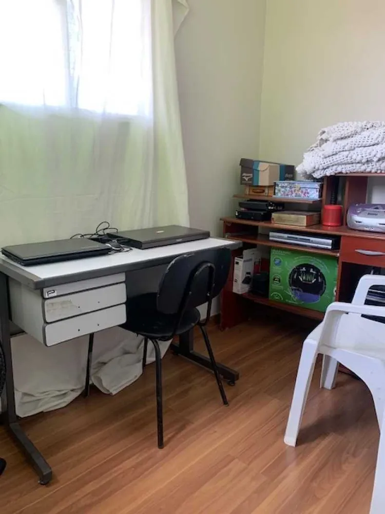 Casa, 4 quartos, 400 m² - Foto 5