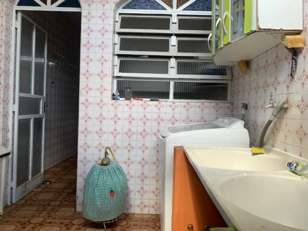 Casa, 4 quartos, 400 m² - Foto 10