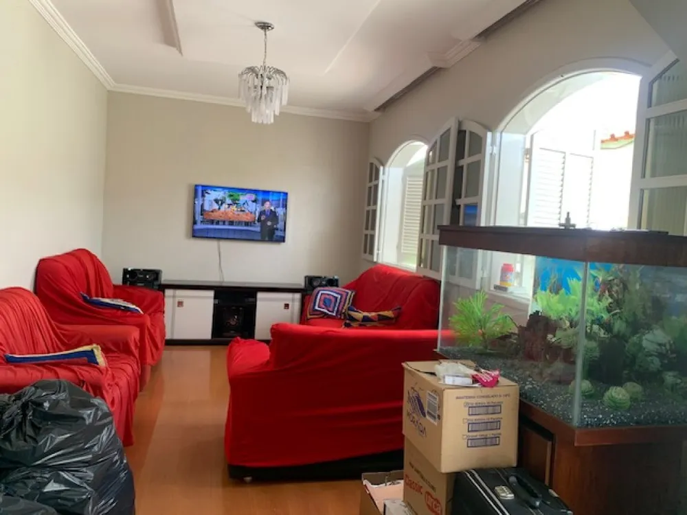 Casa, 4 quartos, 400 m² - Foto 4