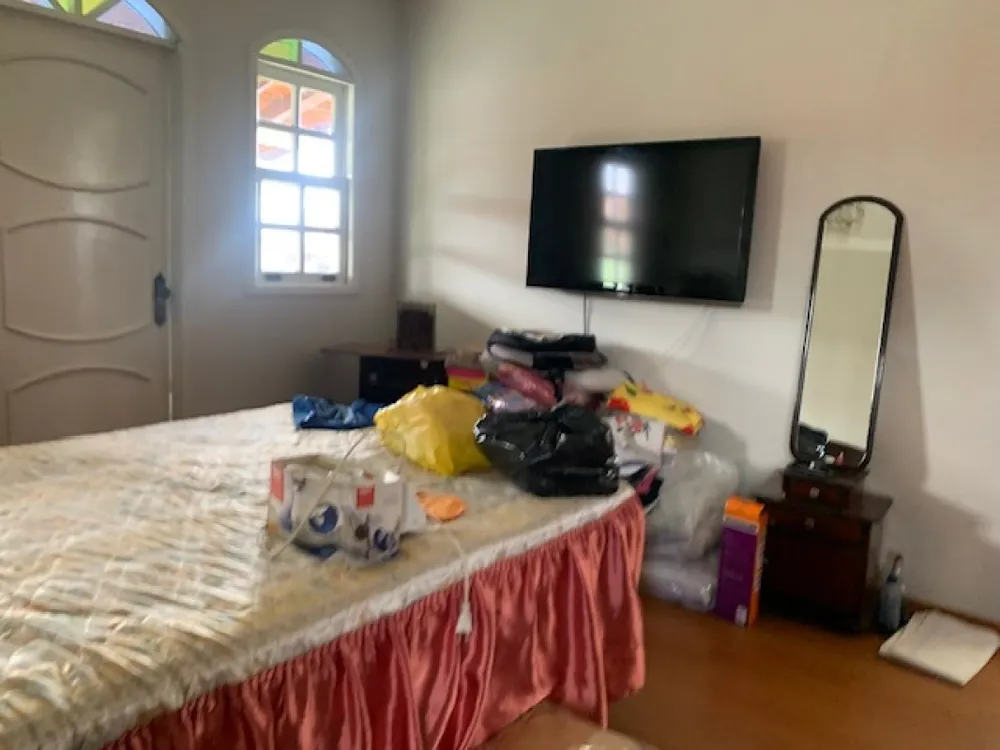 Casa, 4 quartos, 400 m² - Foto 6
