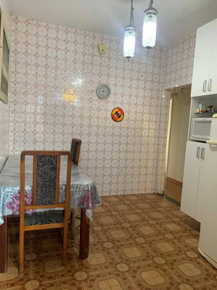 Casa, 4 quartos, 400 m² - Foto 8