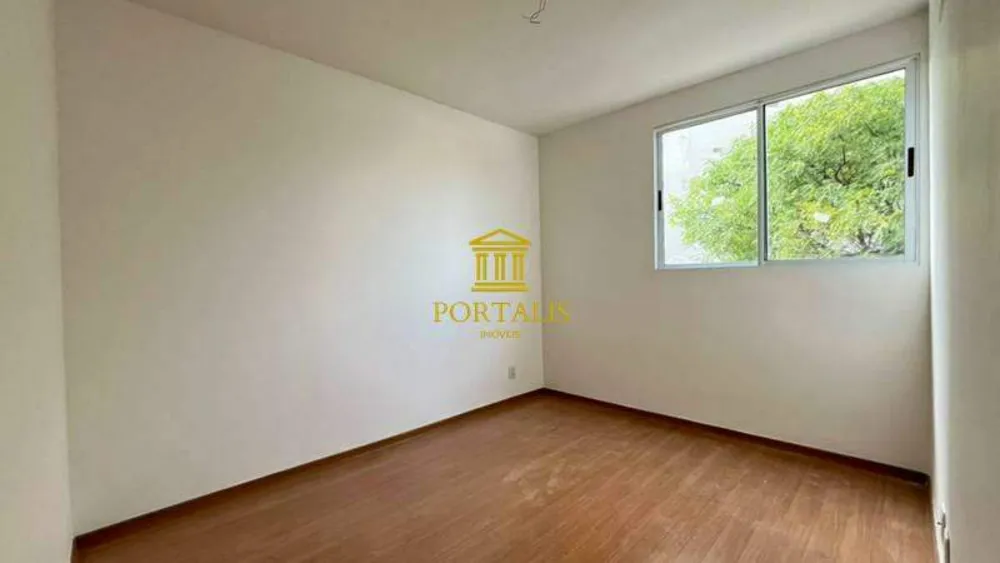 Apartamento, 2 quartos, 55 m² - Foto 14