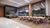 Apartamento, 4 quartos, 140 m² - Foto 2