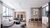 Apartamento, 4 quartos, 140 m² - Foto 4