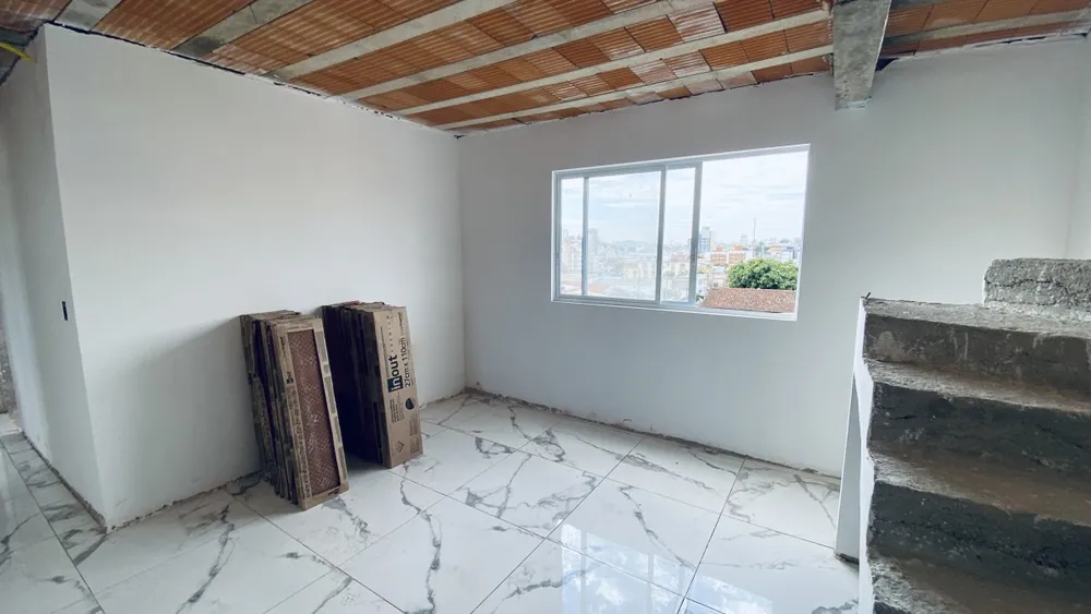 Cobertura, 3 quartos, 150 m² - Foto 3
