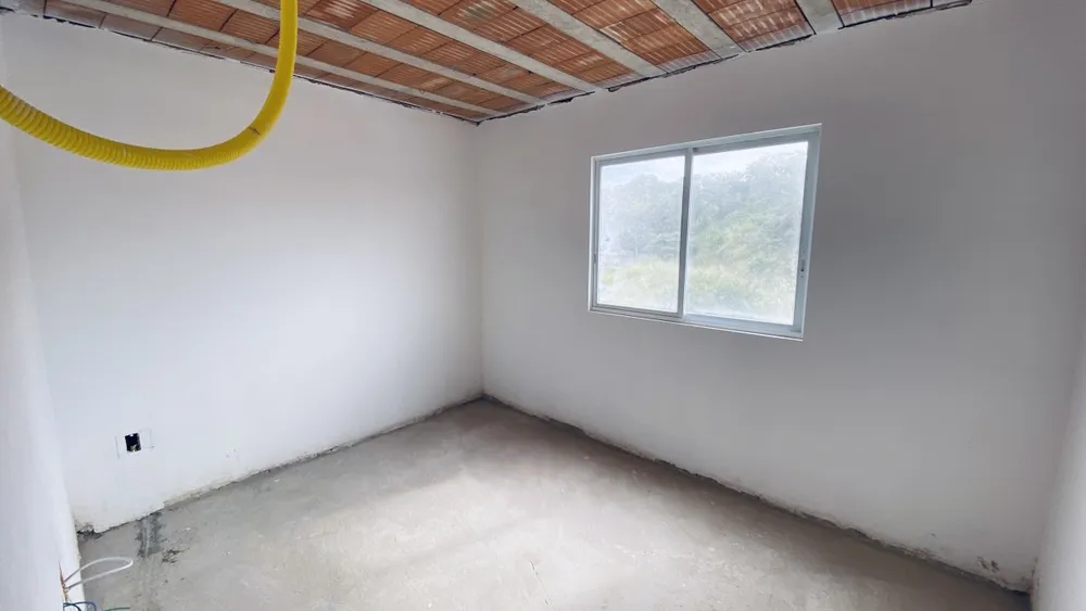 Cobertura, 3 quartos, 150 m² - Foto 5