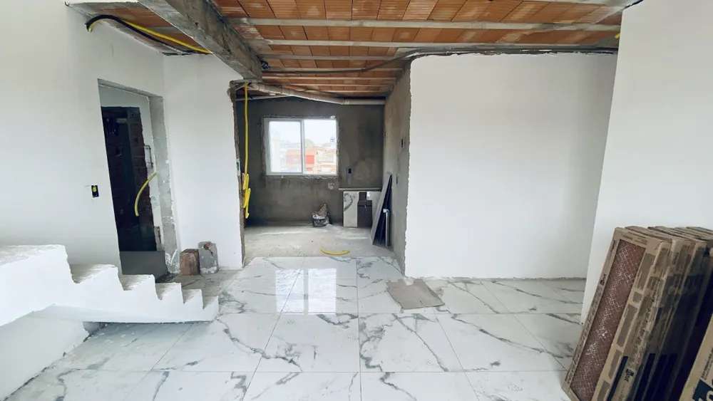 Cobertura, 3 quartos, 150 m² - Foto 8