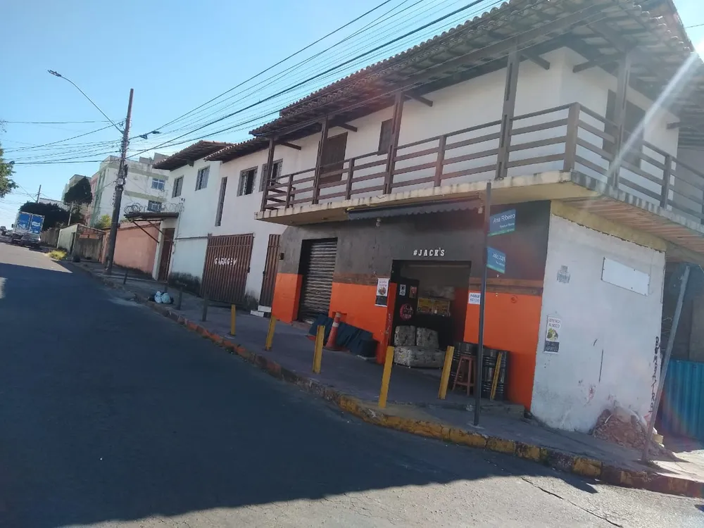 Casa, 4 quartos, 360 m² - Foto 10