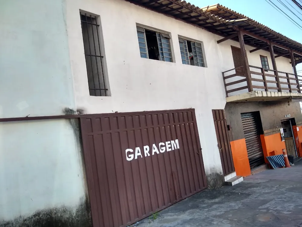 Casa, 4 quartos, 360 m² - Foto 7