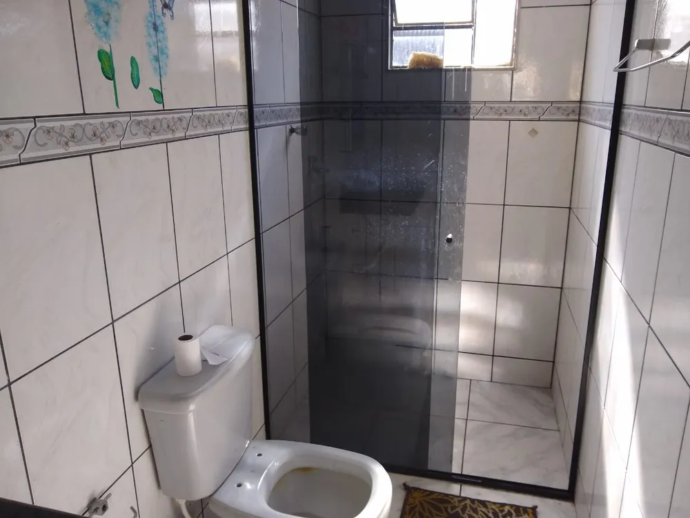 Casa, 4 quartos, 360 m² - Foto 5