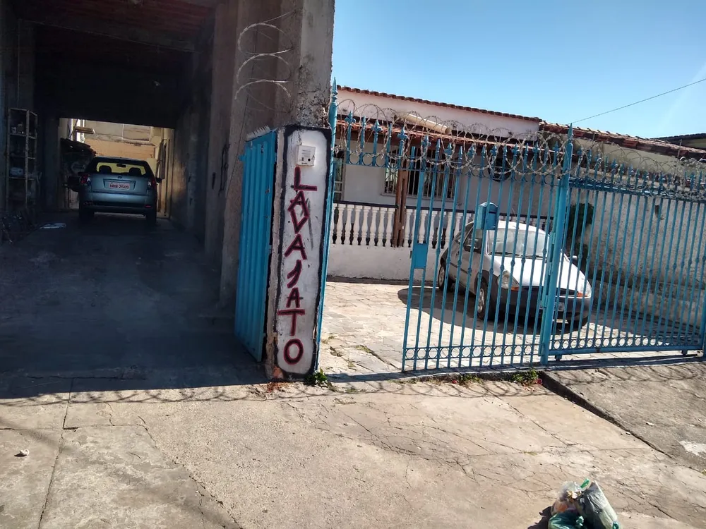Casa, 4 quartos, 360 m² - Foto 3