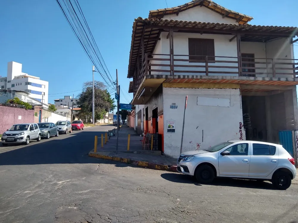 Casa, 4 quartos, 360 m² - Foto 2