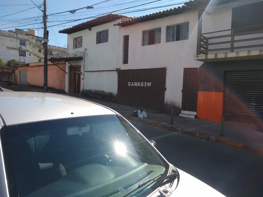 Casa, 4 quartos, 360 m² - Foto 8