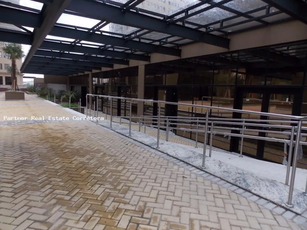 Loja-Salão, 1015 m² - Foto 4
