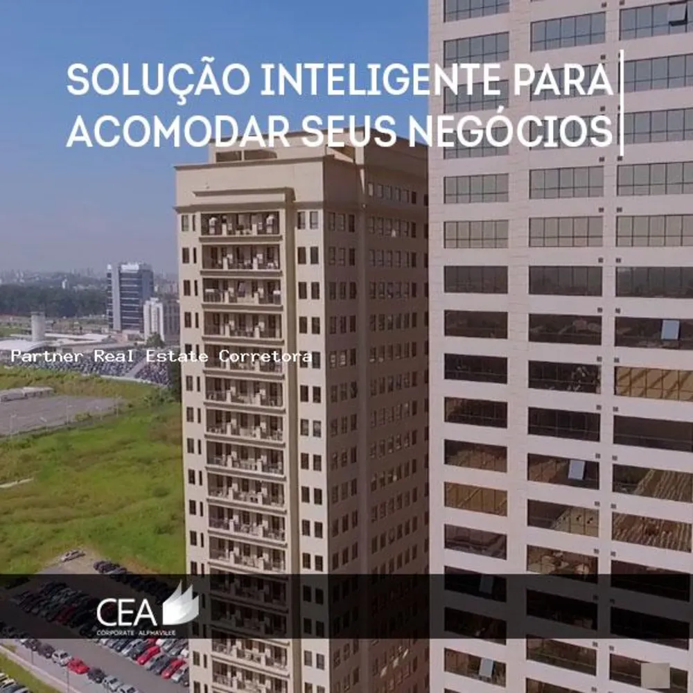 Loja-Salão, 1015 m² - Foto 3