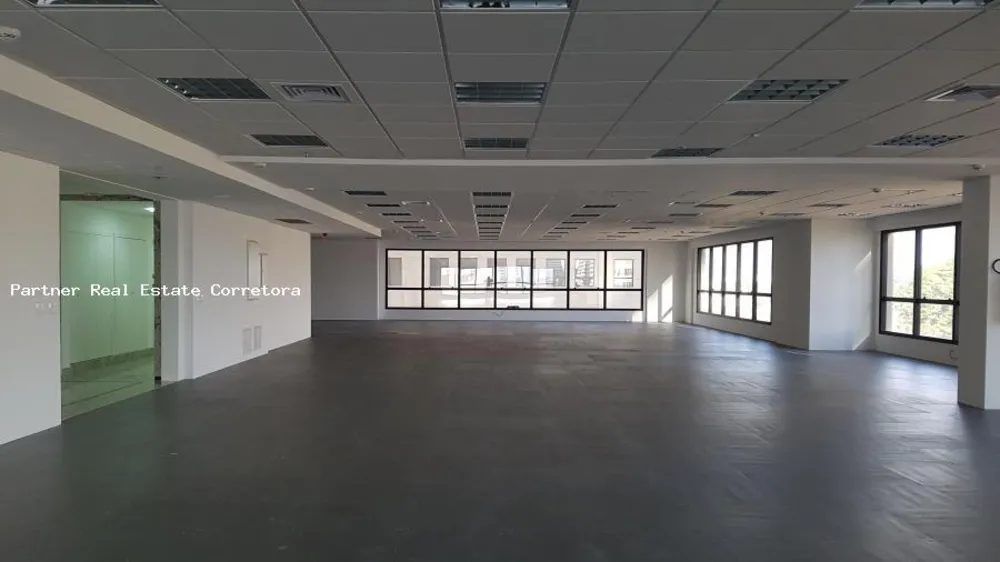 Loja-Salão, 1015 m² - Foto 6