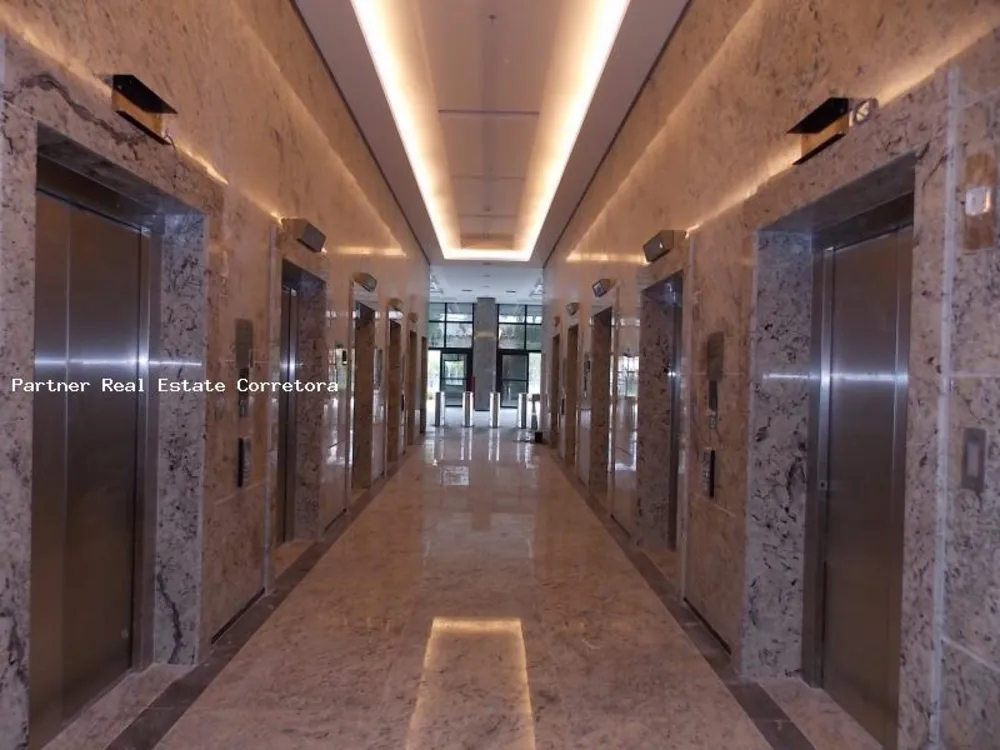 Loja-Salão, 1015 m² - Foto 5