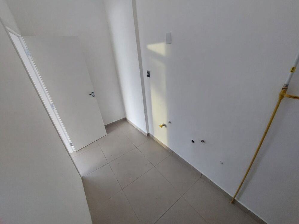 Loja-Salão para alugar, 48m² - Foto 5