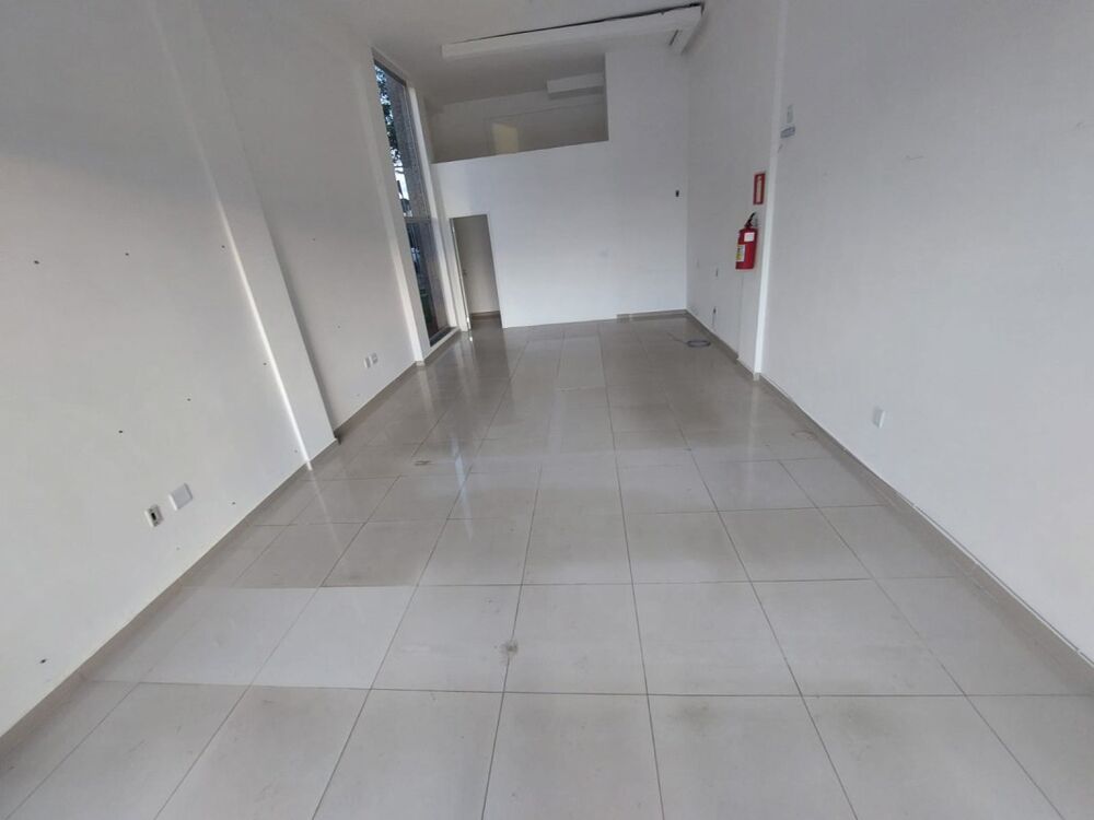 Loja-Salão para alugar, 48m² - Foto 3