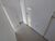 Loja-Salão, 48 m² - Foto 5