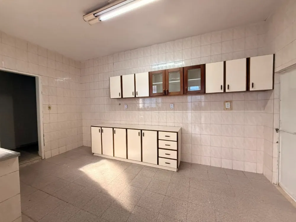 Casa, 2 quartos, 278 m² - Foto 6
