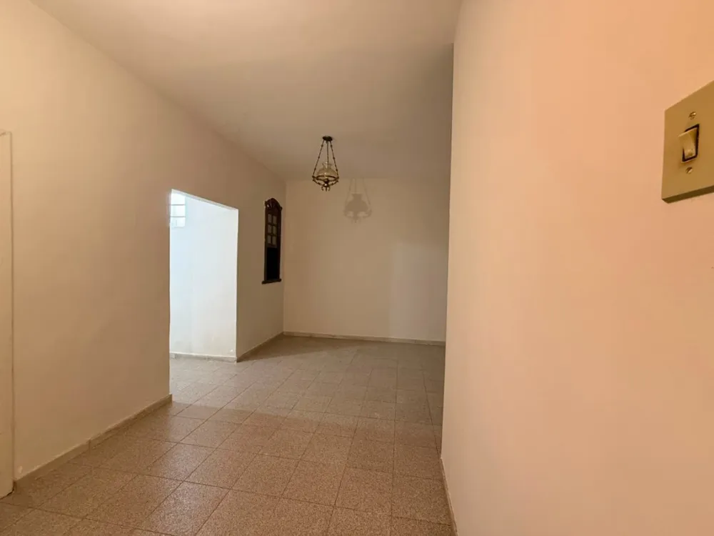 Casa, 2 quartos, 278 m² - Foto 2