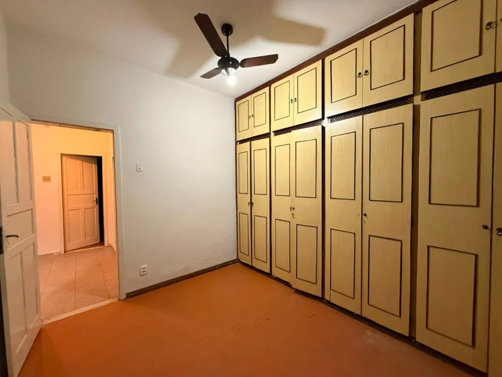 Casa, 2 quartos, 278 m² - Foto 4