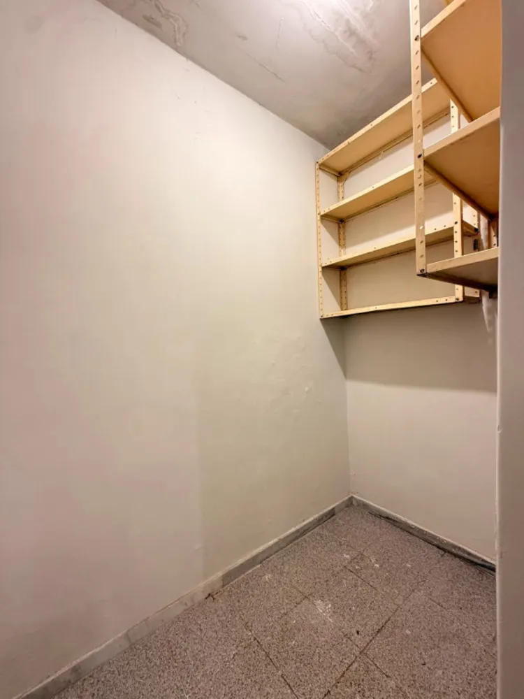 Casa, 2 quartos, 278 m² - Foto 8