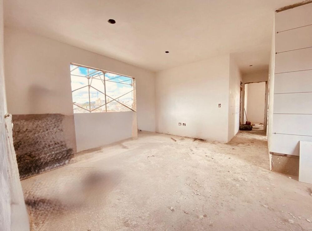 Cobertura à venda com 3 quartos, 160m² - Foto 9
