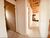 Cobertura, 3 quartos, 160 m² - Foto 11