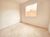 Cobertura, 3 quartos, 160 m² - Foto 4