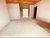 Cobertura, 3 quartos, 160 m² - Foto 12