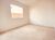 Cobertura, 3 quartos, 160 m² - Foto 6