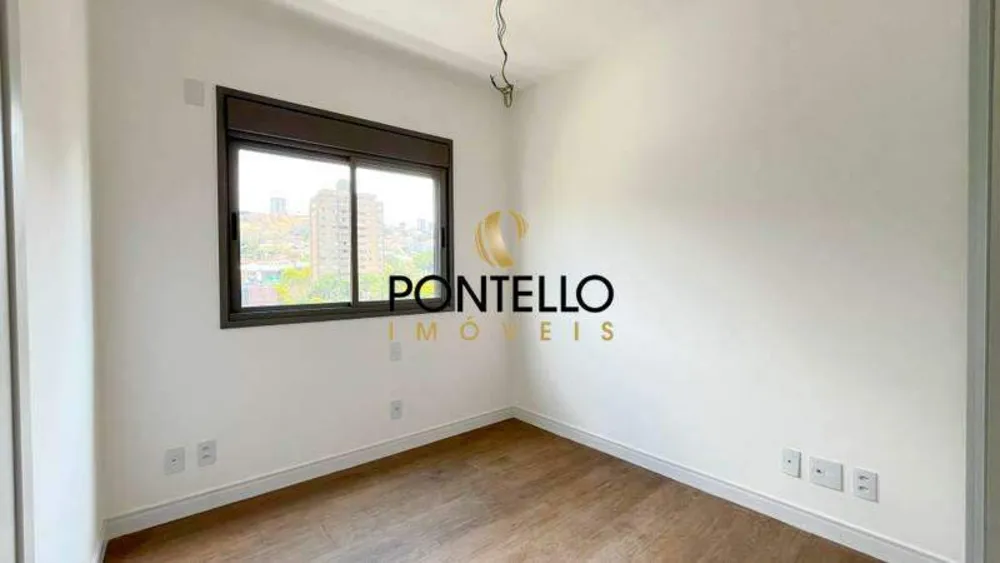 Apartamento, 3 quartos, 105 m² - Foto 14
