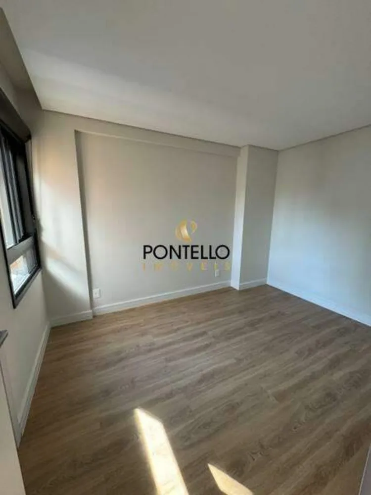 Apartamento, 3 quartos, 105 m² - Foto 7