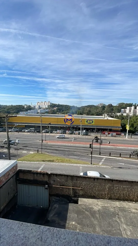 Apartamento, 2 quartos, 42 m² - Foto 5