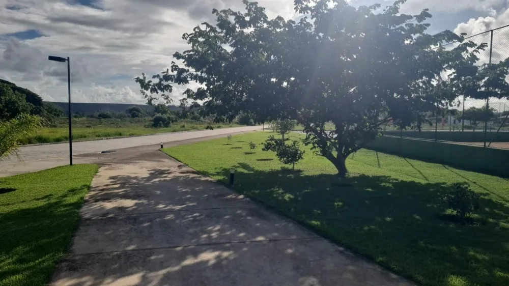 Terreno, 1050 m² - Foto 1