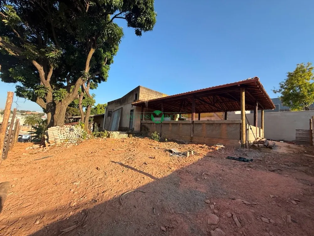 Terreno, 500 m² - Foto 3