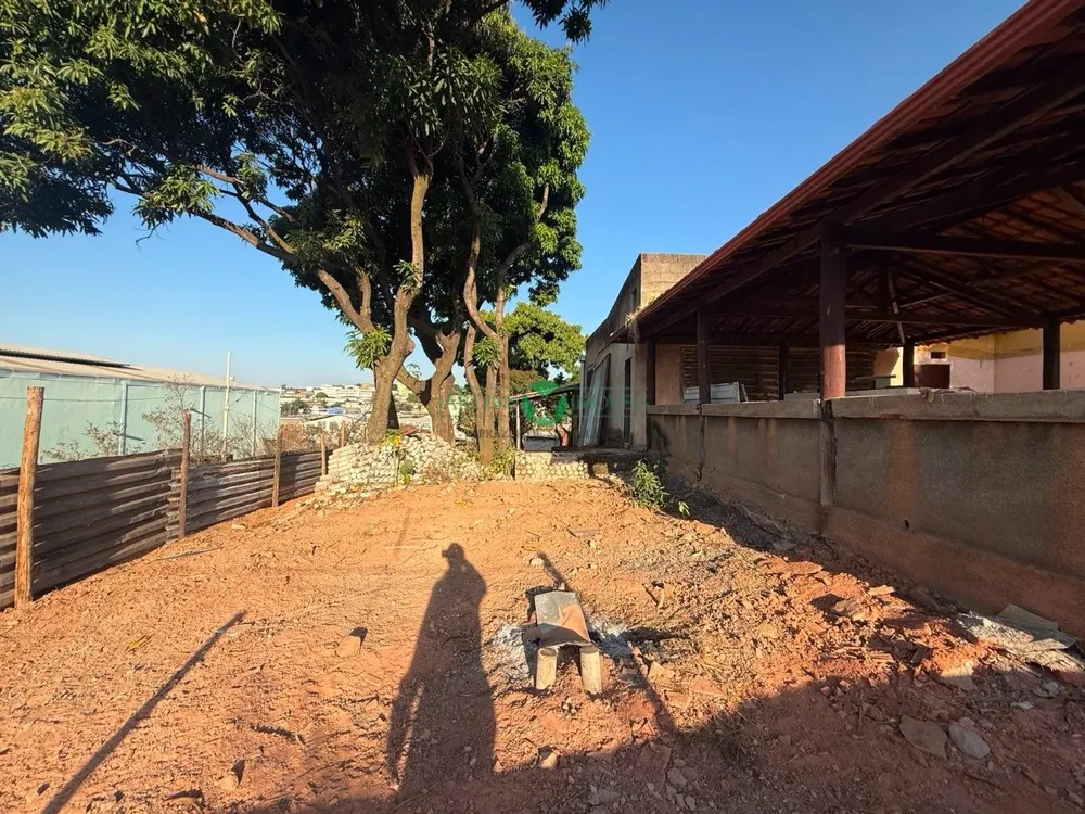 Terreno, 500 m² - Foto 8