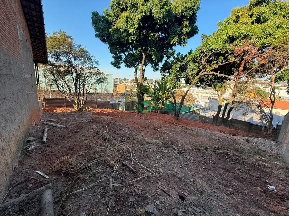 Terreno, 500 m² - Foto 6